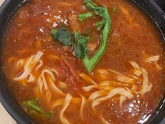 -永和大王(北京站内一店)