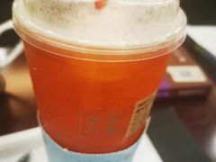 -奈雪的茶(湖滨银泰in77C区PRO店)