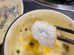 -天治宣·野椒鸡(龙头寺总店)