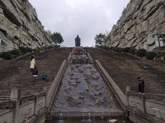 -古宇湖风景名胜区