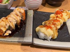 -沼津港渔市(宏伊国际广场店)