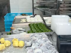 -沈大成(南京东路店)