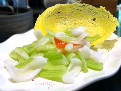 -茶叁酒肆·楚味江湖(菱角湖店)