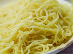 -辣出味岳阳特色烧烤·龙虾大排档(砂子塘总店)