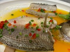 -有璟阁港式餐厅(国贸商城店)