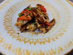 -味见·荣家(亚泰大街店)