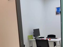 -泰康拜博口腔(松江印象城臻尔店)