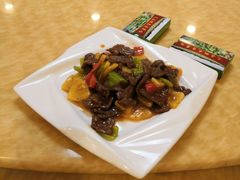 -盐禾堂海南屯昌香草鸭(总店)
