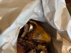 -大鸽饭(马王堆店)