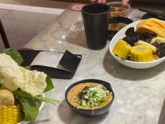 -新辣道鱼火锅(国瑞城店)