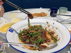 -兰湘子·湘菜小炒(盛龙广场店)