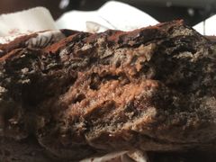 脏脏包-LELECHA乐乐茶(上海五角场万达广场店)