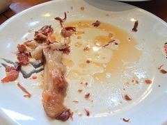 -诺敏塔拉奶茶-布里亚特包子-手把肉(锦都会店)