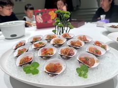 -品海楼·大连海鲜(老虎滩店)