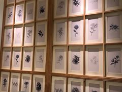 -花开餐厅(环湖中路店)