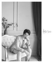 点击看大图 -THE QUEEN(北京店)