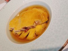 -老人和饭店(淮海中路店)
