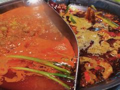 -五里关火锅(牛市口店)