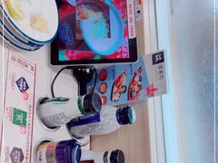 -濱寿司(高新伊藤店)