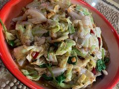 -人民公社大食堂(顺义总店)