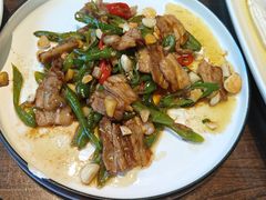 -樟树底(胜利河美食街店)