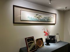 -沈灶河豚宴·河豚融合餐厅(汉中路店)