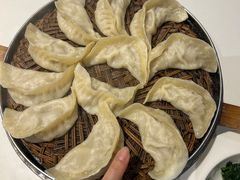 -郑州烤鸭总店