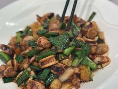 -宁海食府(大剧院店)