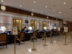 -北京新世纪饭店(动物园地铁站店)