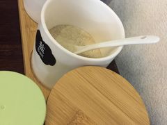 -油城印象(宾南路店)