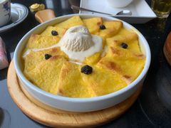 -一楼食业·食惠一楼