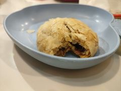 -云中鱼蒸汽石锅鱼(川沙百联店)