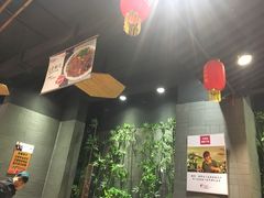 -小辣娇·老成都传统川菜(鹭港店)