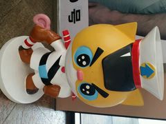 android_upload_pic-乐汇城