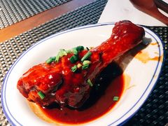 -十面春风·江南面馆(崇宁路店)