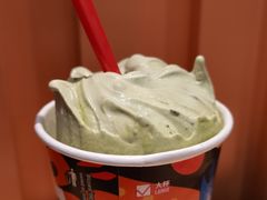 -DQ·蛋糕·冰淇淋(万象城店)