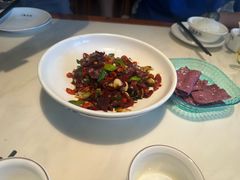 -寻乡迹· 湖南家宴(竹坑店)