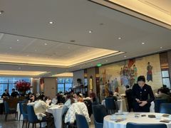 -天然台1908(中建广场店)