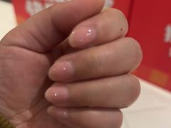 -海底捞火锅(金地广场生日主题店)