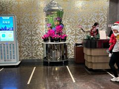 -金悦轩海鲜酒家(拱北店)