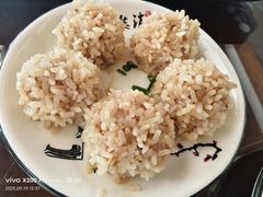 -朗妈私房菜(婺女州店)