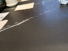 -必胜客(桐乡吾悦广场店)