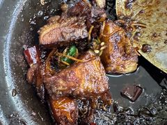 -新峰肉骨茶