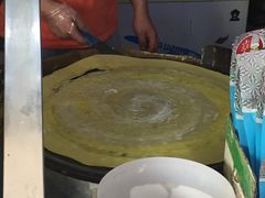 -山东傻大粗粮煎饼(牛街店)