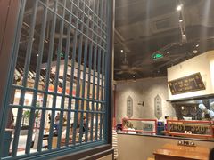 -龍堂蟹黄小笼包(万家丽店)