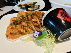-宏佳丰味蟹馆(洛溪店)