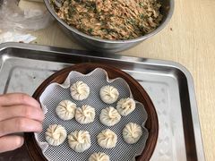 -大叔家福鼎小吃(十全街店)