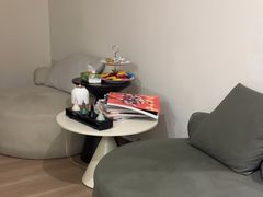 -Touché SPA精油按摩