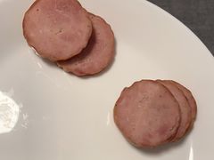-北戴河杨肠子(杨長子总店)