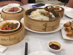-春满园·早茶·粤菜·宴会(喜宴店)